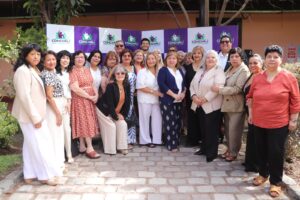 HOMENAJE A UNA TRAYECTORIA: CEREMONIA DE RETIRO VOLUNTARIO 2026